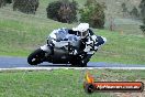 Champions Ride Day Broadford 2 of 2 parts 25 05 2014 - CR9_1547