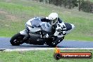 Champions Ride Day Broadford 2 of 2 parts 25 05 2014 - CR9_1548