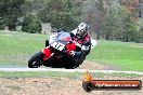 Champions Ride Day Broadford 2 of 2 parts 25 05 2014 - CR9_1549