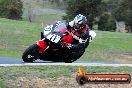 Champions Ride Day Broadford 2 of 2 parts 25 05 2014 - CR9_1550