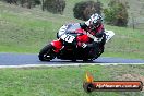 Champions Ride Day Broadford 2 of 2 parts 25 05 2014 - CR9_1551