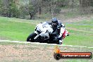 Champions Ride Day Broadford 2 of 2 parts 25 05 2014 - CR9_1553