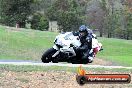 Champions Ride Day Broadford 2 of 2 parts 25 05 2014 - CR9_1555