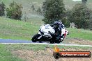 Champions Ride Day Broadford 2 of 2 parts 25 05 2014 - CR9_1556