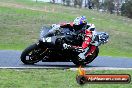 Champions Ride Day Broadford 2 of 2 parts 25 05 2014 - CR9_1565