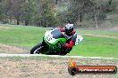Champions Ride Day Broadford 2 of 2 parts 25 05 2014 - CR9_1567