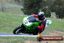 Champions Ride Day Broadford 2 of 2 parts 25 05 2014 - CR9_1569