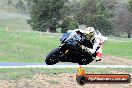 Champions Ride Day Broadford 2 of 2 parts 25 05 2014 - CR9_1573