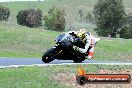 Champions Ride Day Broadford 2 of 2 parts 25 05 2014 - CR9_1574