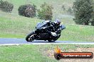 Champions Ride Day Broadford 2 of 2 parts 25 05 2014 - CR9_1576