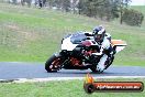 Champions Ride Day Broadford 2 of 2 parts 25 05 2014 - CR9_1579