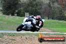 Champions Ride Day Broadford 2 of 2 parts 25 05 2014 - CR9_1582