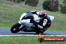 Champions Ride Day Broadford 2 of 2 parts 25 05 2014 - CR9_1584