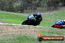 Champions Ride Day Broadford 2 of 2 parts 25 05 2014 - CR9_1591