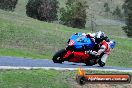 Champions Ride Day Broadford 2 of 2 parts 25 05 2014 - CR9_1596