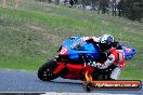 Champions Ride Day Broadford 2 of 2 parts 25 05 2014 - CR9_1598