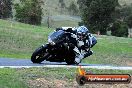 Champions Ride Day Broadford 2 of 2 parts 25 05 2014 - CR9_1600