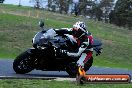 Champions Ride Day Broadford 2 of 2 parts 25 05 2014 - CR9_1607