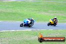 Champions Ride Day Broadford 2 of 2 parts 25 05 2014 - CR9_1611