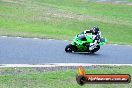 Champions Ride Day Broadford 2 of 2 parts 25 05 2014 - CR9_1615