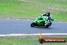 Champions Ride Day Broadford 2 of 2 parts 25 05 2014 - CR9_1616