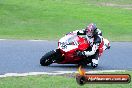 Champions Ride Day Broadford 2 of 2 parts 25 05 2014 - CR9_1618