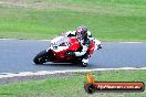 Champions Ride Day Broadford 2 of 2 parts 25 05 2014 - CR9_1620