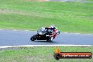 Champions Ride Day Broadford 2 of 2 parts 25 05 2014 - CR9_1621