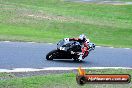 Champions Ride Day Broadford 2 of 2 parts 25 05 2014 - CR9_1622