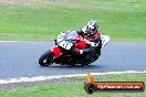 Champions Ride Day Broadford 2 of 2 parts 25 05 2014 - CR9_1627