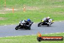 Champions Ride Day Broadford 2 of 2 parts 25 05 2014 - CR9_1667