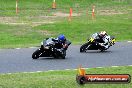 Champions Ride Day Broadford 2 of 2 parts 25 05 2014 - CR9_1668