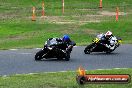Champions Ride Day Broadford 2 of 2 parts 25 05 2014 - CR9_1669