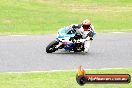 Champions Ride Day Broadford 2 of 2 parts 25 05 2014 - CR9_1679