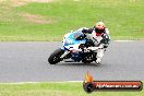 Champions Ride Day Broadford 2 of 2 parts 25 05 2014 - CR9_1681