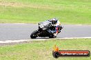 Champions Ride Day Broadford 2 of 2 parts 25 05 2014 - CR9_1686