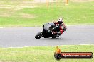 Champions Ride Day Broadford 2 of 2 parts 25 05 2014 - CR9_1689