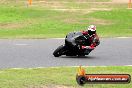 Champions Ride Day Broadford 2 of 2 parts 25 05 2014 - CR9_1690