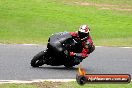 Champions Ride Day Broadford 2 of 2 parts 25 05 2014 - CR9_1692