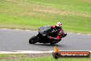 Champions Ride Day Broadford 2 of 2 parts 25 05 2014 - CR9_1695