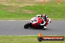 Champions Ride Day Broadford 2 of 2 parts 25 05 2014 - CR9_1697