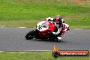 Champions Ride Day Broadford 2 of 2 parts 25 05 2014 - CR9_1699