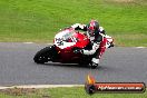 Champions Ride Day Broadford 2 of 2 parts 25 05 2014 - CR9_1700