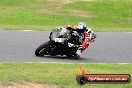 Champions Ride Day Broadford 2 of 2 parts 25 05 2014 - CR9_1702