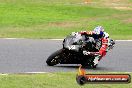 Champions Ride Day Broadford 2 of 2 parts 25 05 2014 - CR9_1703