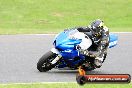 Champions Ride Day Broadford 2 of 2 parts 25 05 2014 - CR9_1710