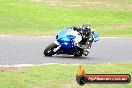 Champions Ride Day Broadford 2 of 2 parts 25 05 2014 - CR9_1713