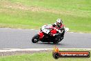 Champions Ride Day Broadford 2 of 2 parts 25 05 2014 - CR9_1718
