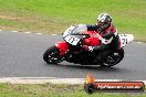 Champions Ride Day Broadford 2 of 2 parts 25 05 2014 - CR9_1720