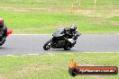 Champions Ride Day Broadford 2 of 2 parts 25 05 2014 - CR9_1727